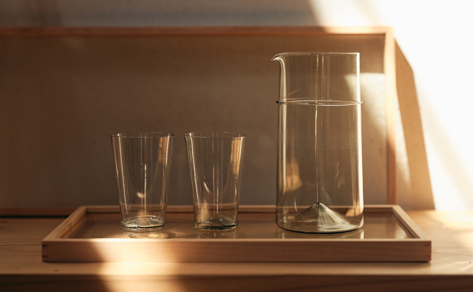 Pitcher Pitcher