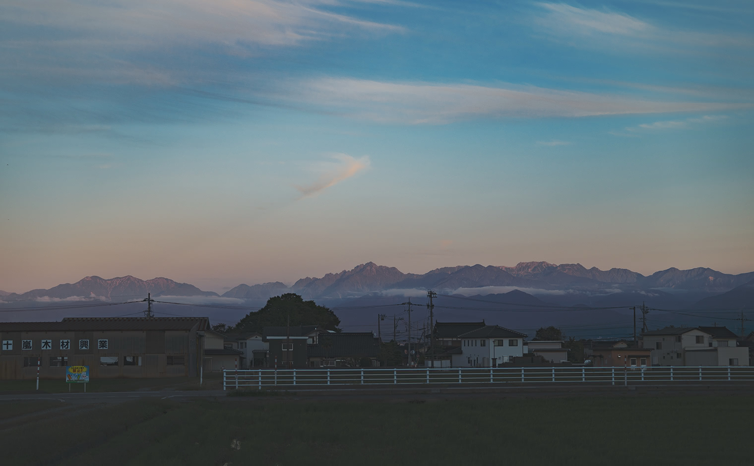 Peter Ivy Flow Lab® - Official Store | Finest Handcrafted Glassware