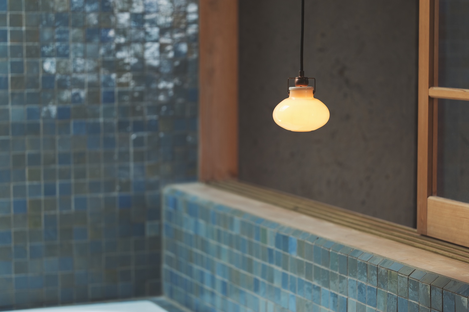 Peter Ivy Flow Lab® - Official Store | Finest Handcrafted Glassware