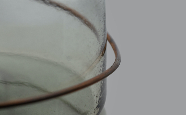 Okome Jar S