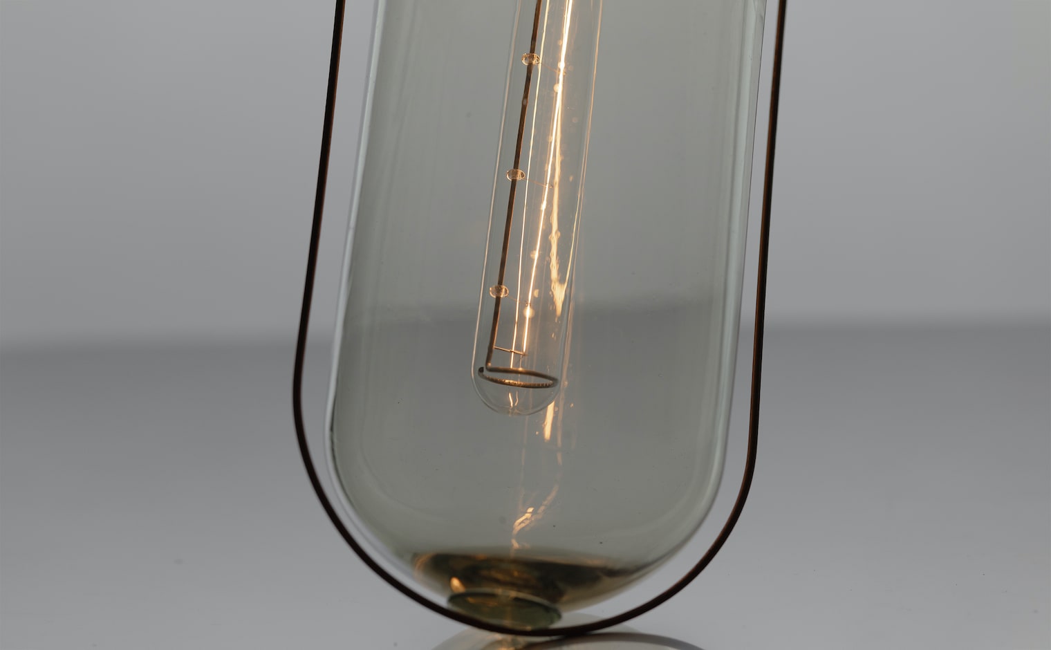 Light Capsule L