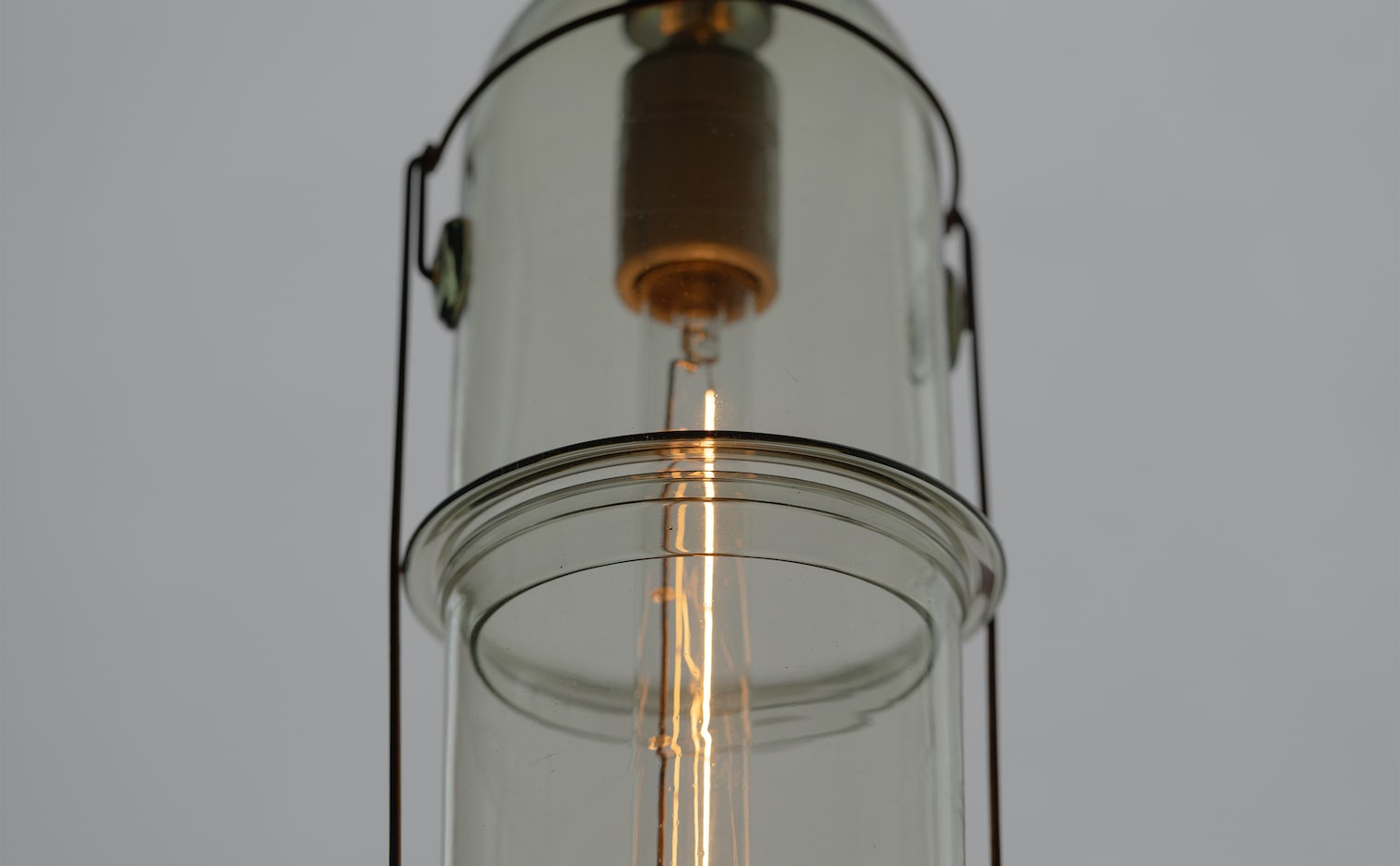 大割引 【GW価格】Peter S Capsule Light Ivy 天井照明 - neatlinemaps.com