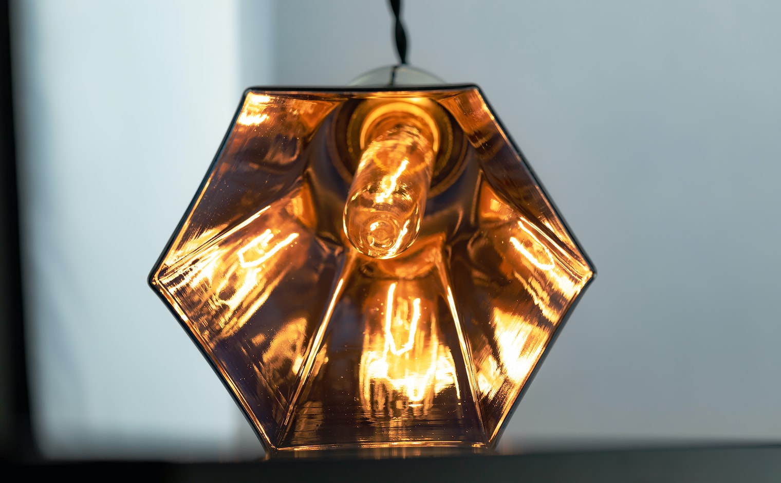 Pendant Light L