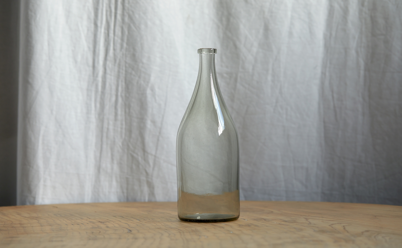 ピーターアイビー　ボトル　peter ivy kobo bottle Kobo Bottle