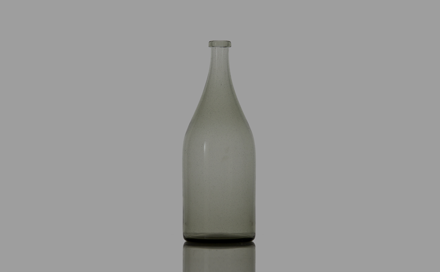 Kobo Bottle