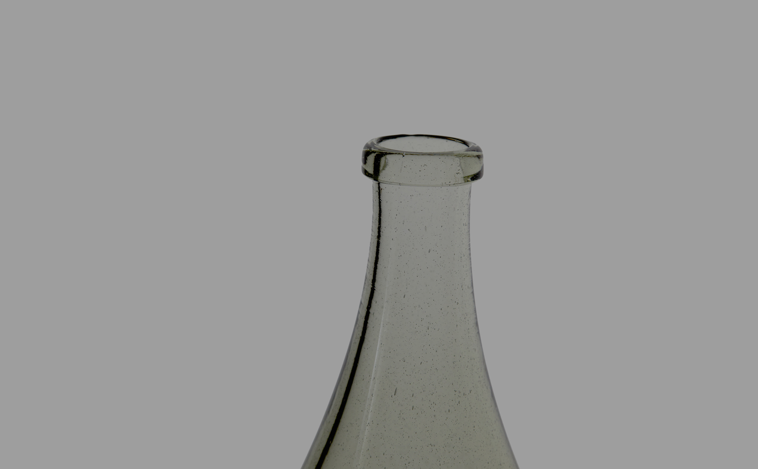 ピーターアイビー　ボトル　peter ivy kobo bottle Kobo Bottle