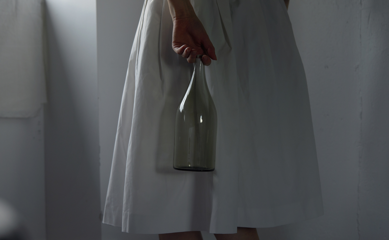 Kobo Bottle