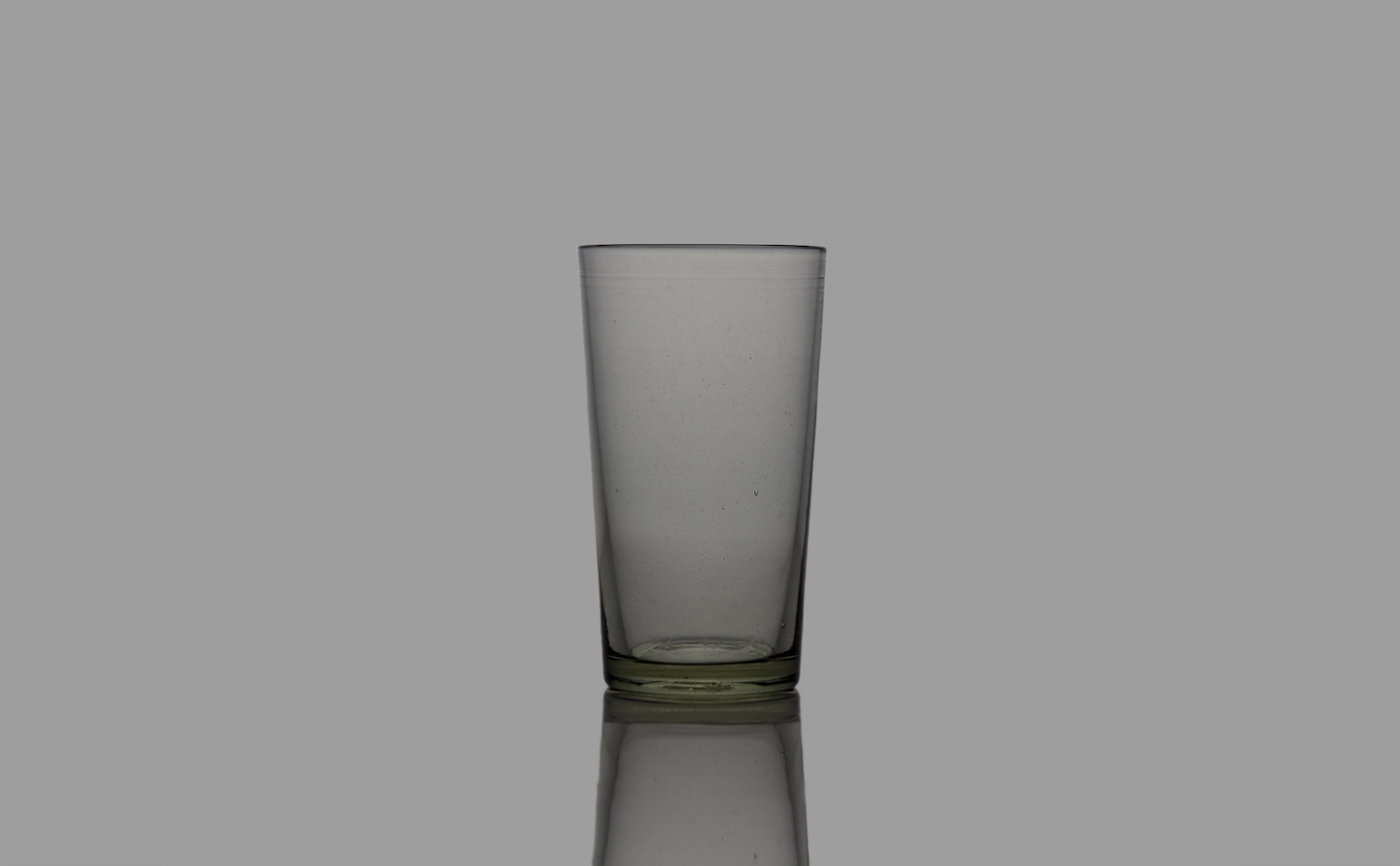 GlassTall_M_1_cwf4-r2.jpg?t=