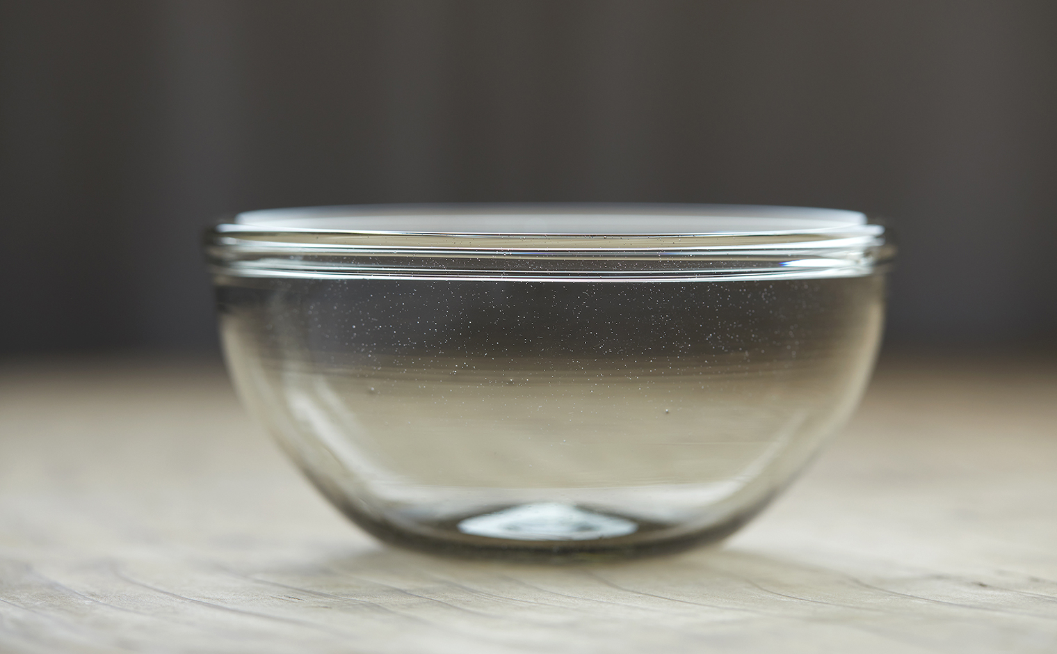 KOBO ガラスボウル PETER IVY 蓋付き KOBO ガラスボウル蓋 Kaku 大小セット Peter Ivy - メルカリ