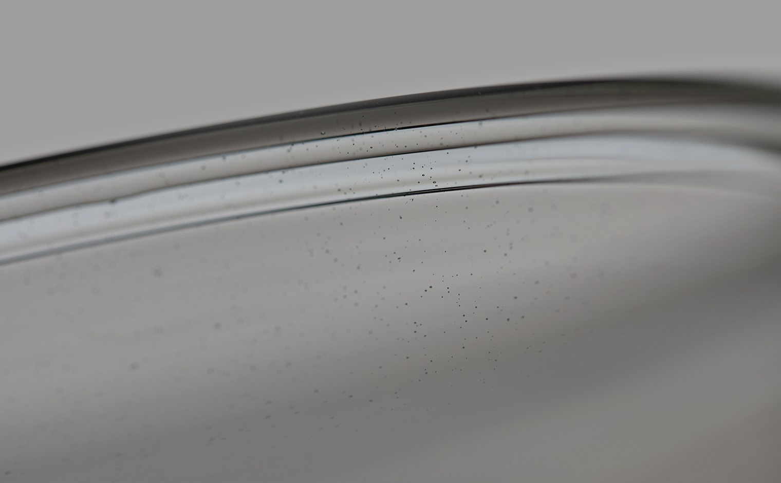 KOBO ガラスボウル PETER IVY 蓋付き KOBO - Peter Ivy Flow Lab® - Official Store