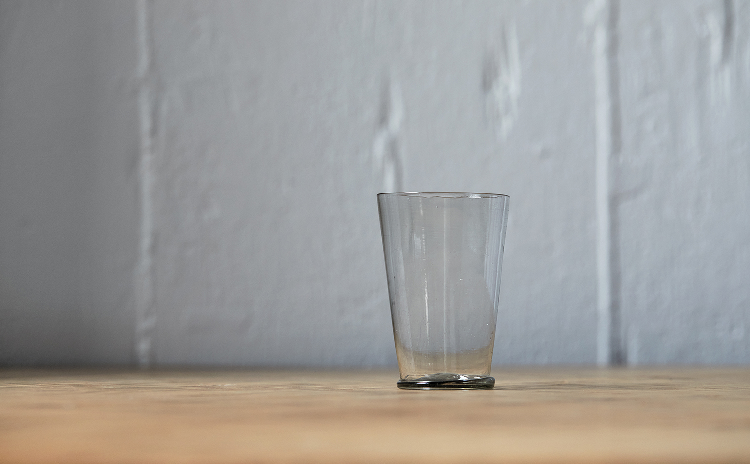 Peter Ivy Flow Lab® - Official Store | Finest Handcrafted Glassware