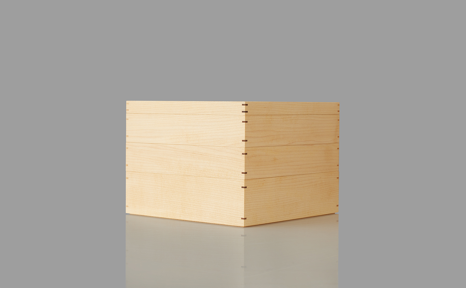 Ojyu Box L (4 Sheets)