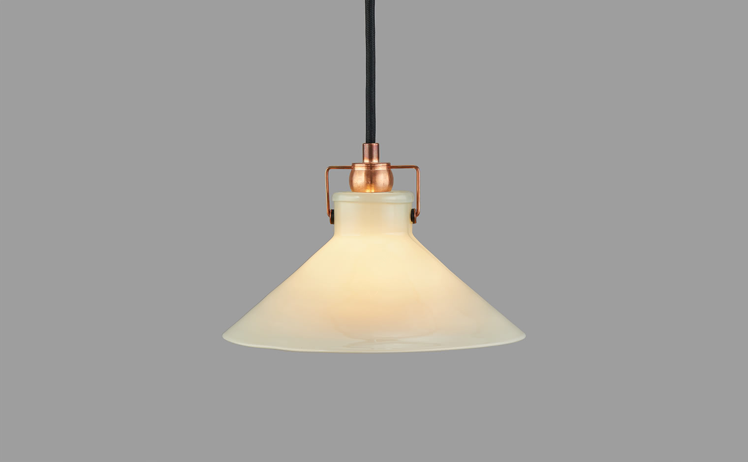 Pi_Conical_PL_l_White_2.jpg?t=