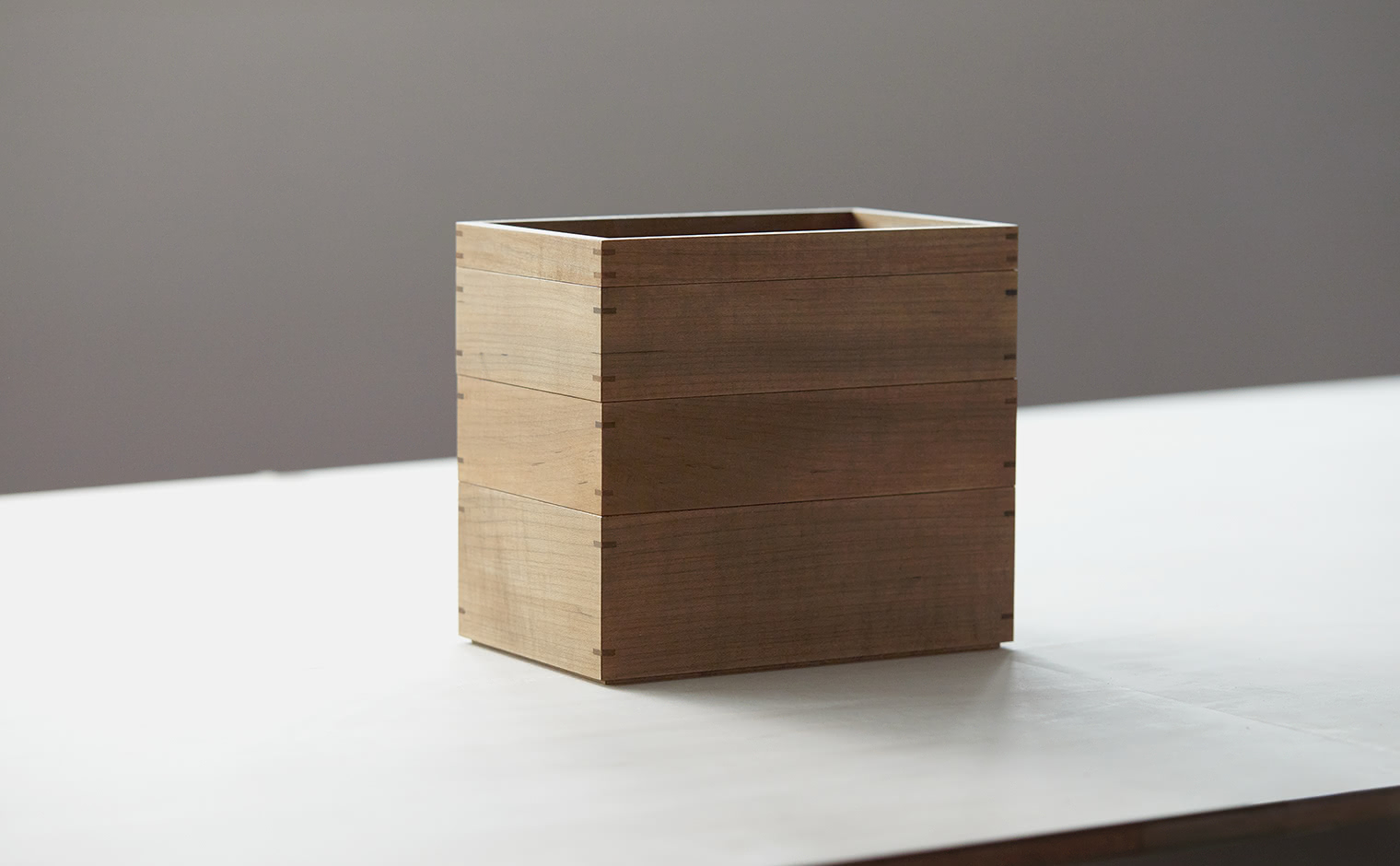 S4U SPICE BOX【完全版】 S4U SPICE BOX【DL版】 - S4U - BOOTH