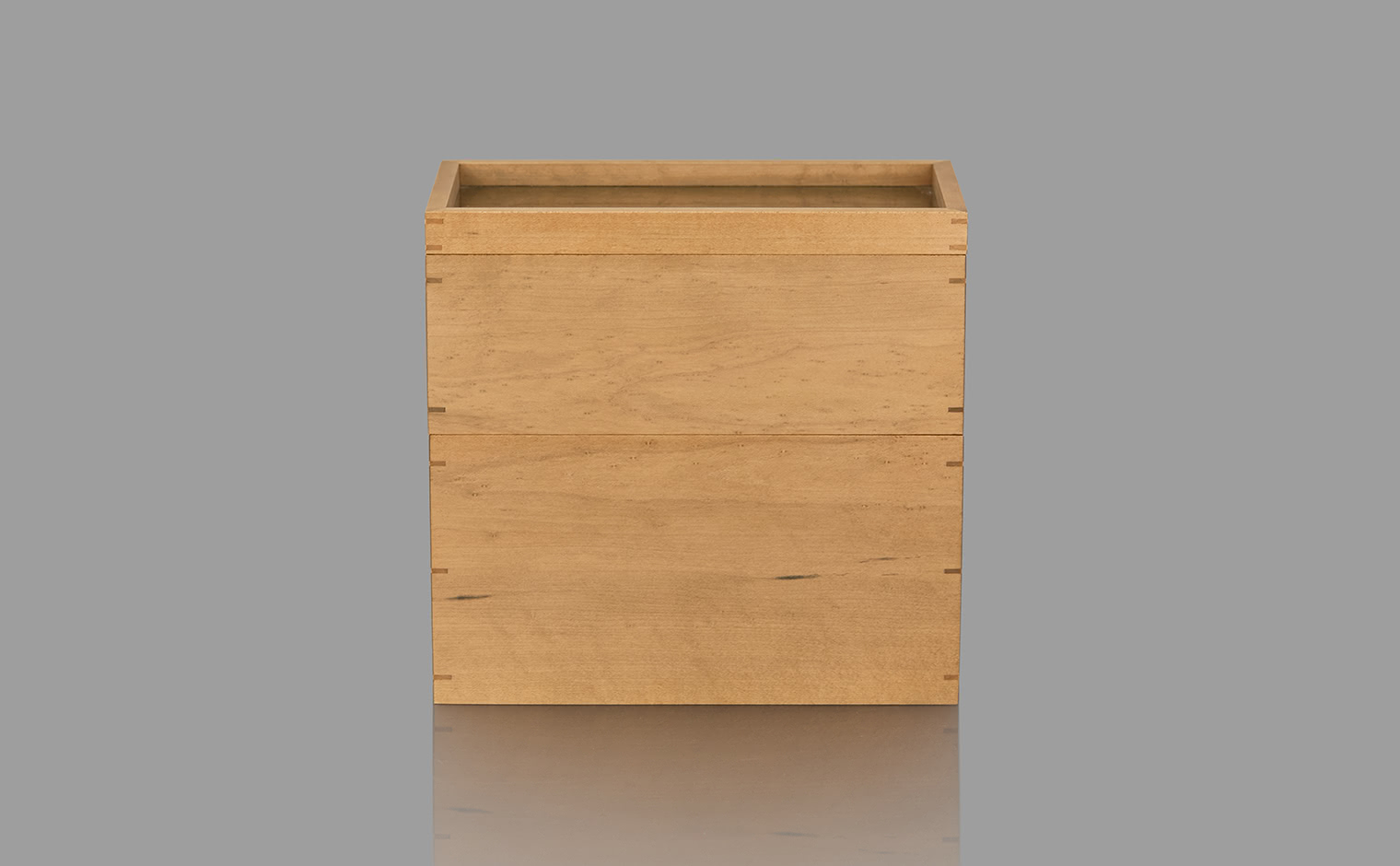 Coffee Jar