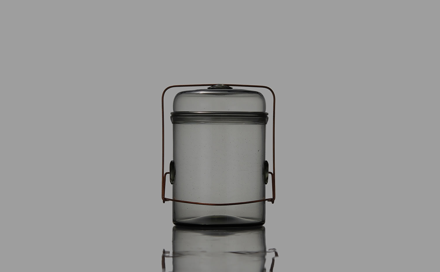 保存容器・ケース Peter ivy Coffee jar coffee_jar_1.jpg?t=1752482511
