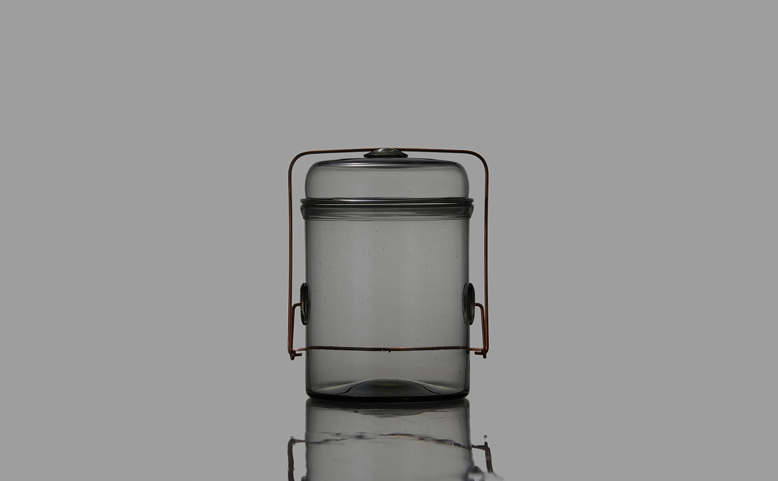peter ivy ピーターアイビー コーヒージャー coffee_jar_3.jpg?t=1752482511