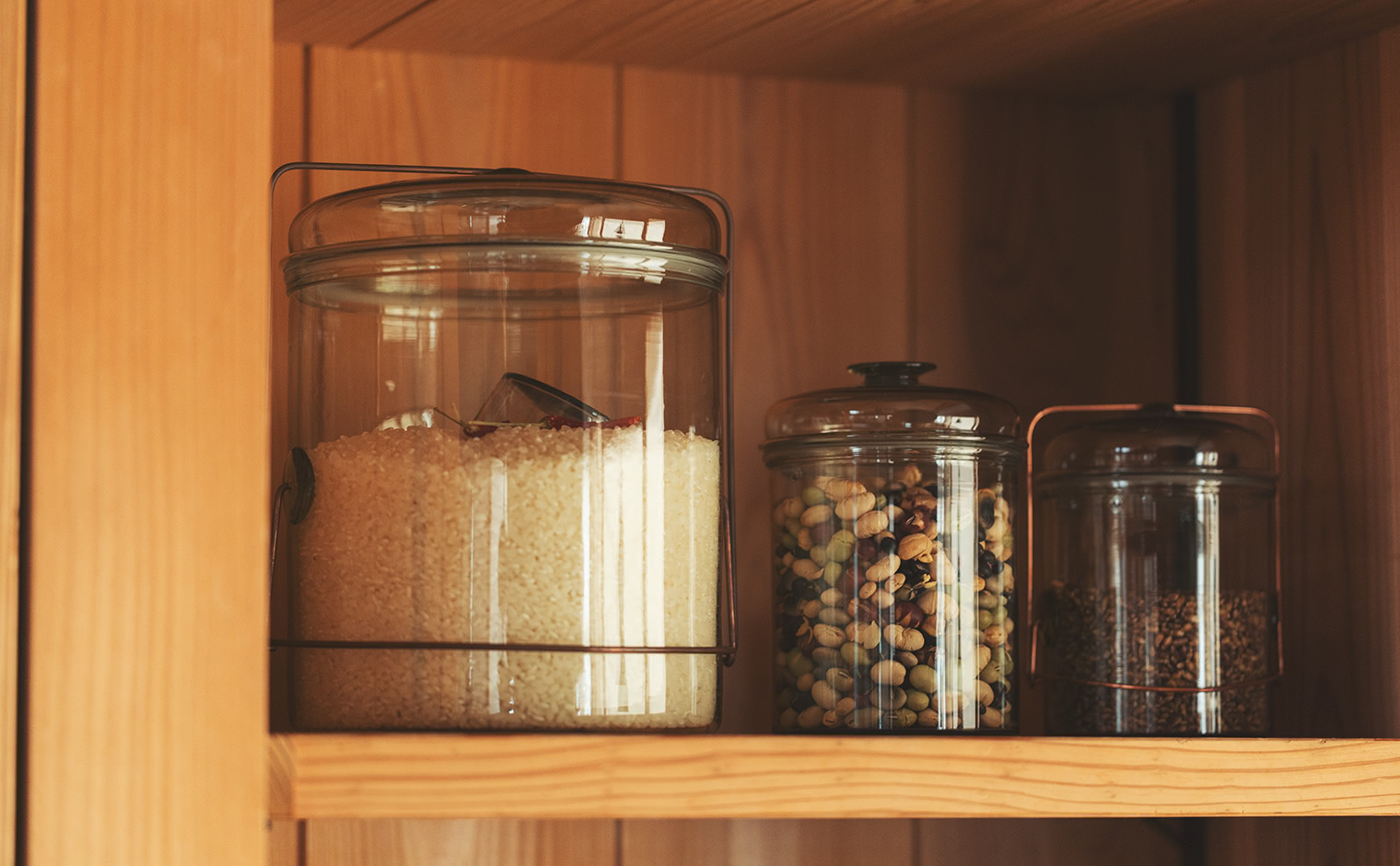 coffee_jar_6.jpg?t=1752482511