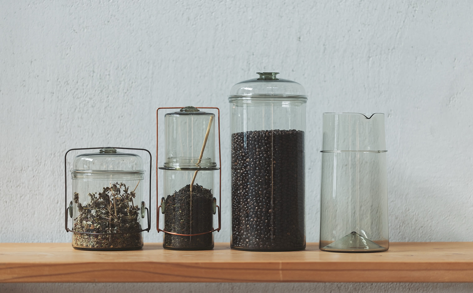 Coffee Jar Peter Ivy コーヒー　ジャー　ピーターアイビー coffee_jar_9.jpg?t=1752482511