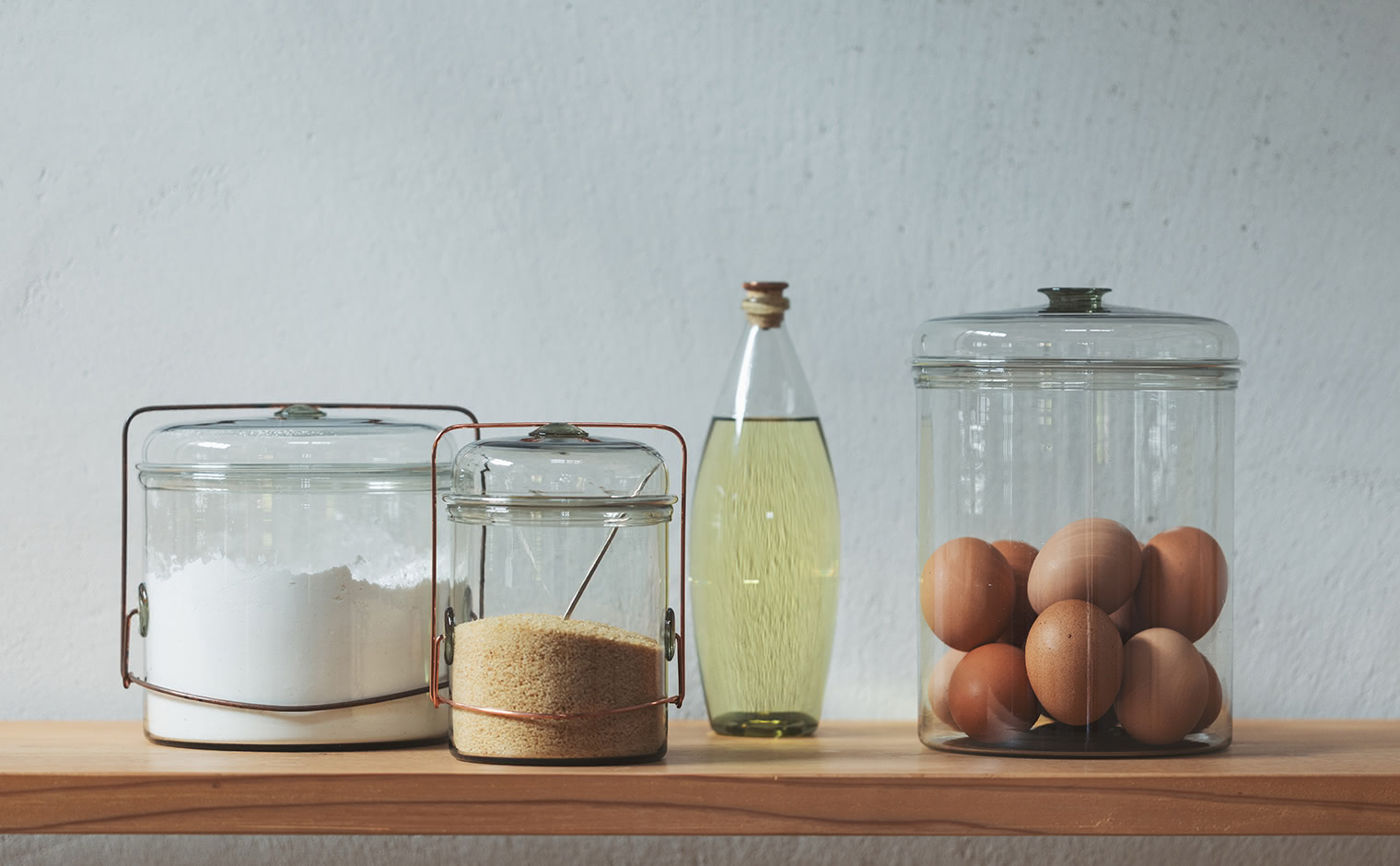Peter ivy ピーターアイビー　 Okome Jar S Okome Jar S