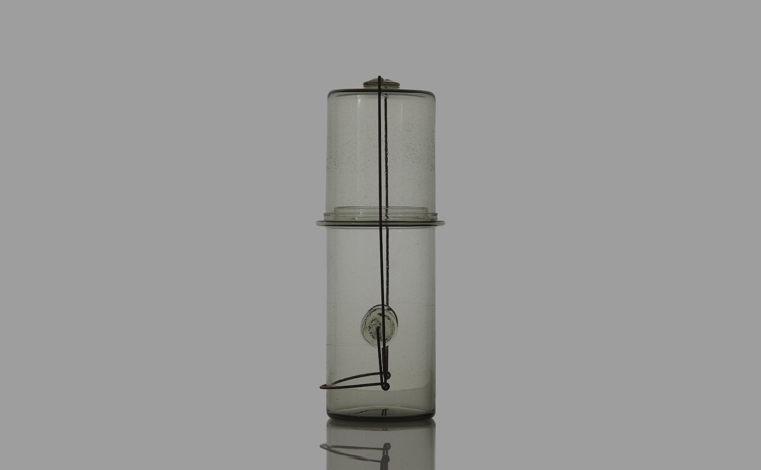 Peter Ivy パスタジャー Msize Global category :: Jars - Peter Ivy Flow Lab® - Official Store