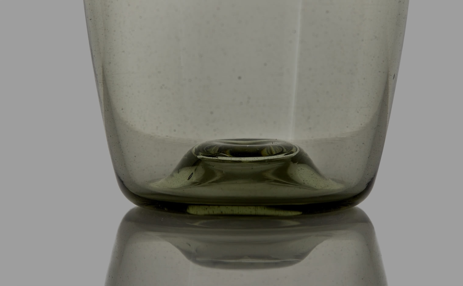 ピーターアイビー　　びん　大 2025年最新】ピーターアイビー peter ivyの人気アイテム - メルカリ