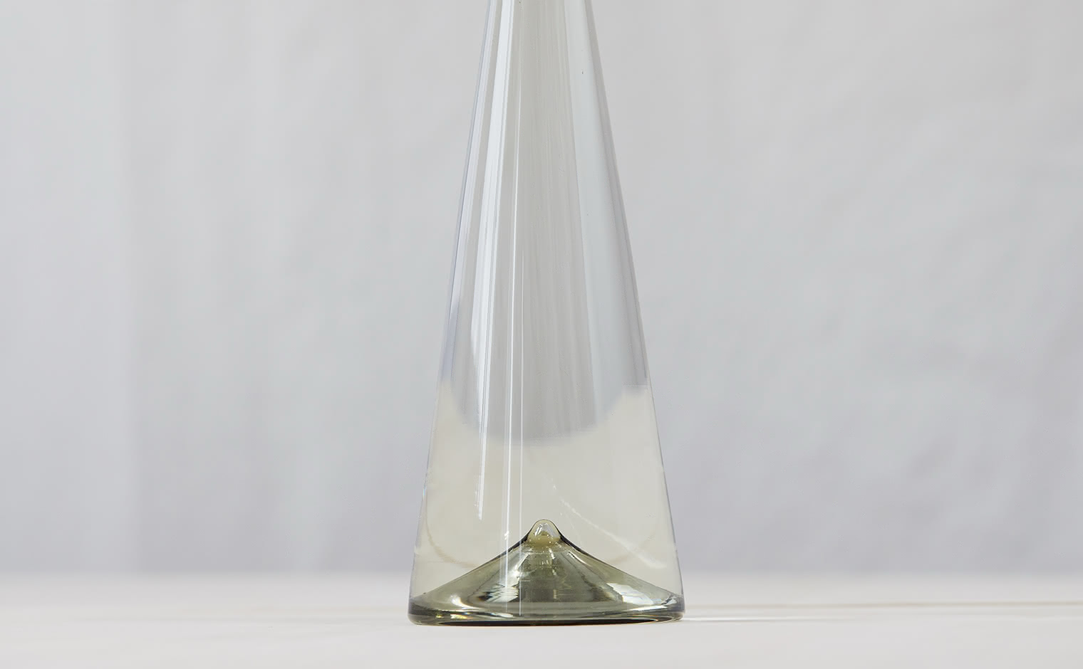 Cone Vase
