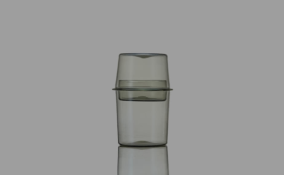 グラス・カップ・酒器 Peter Ivy Peter Ivy （ピーターアイビー）グラス