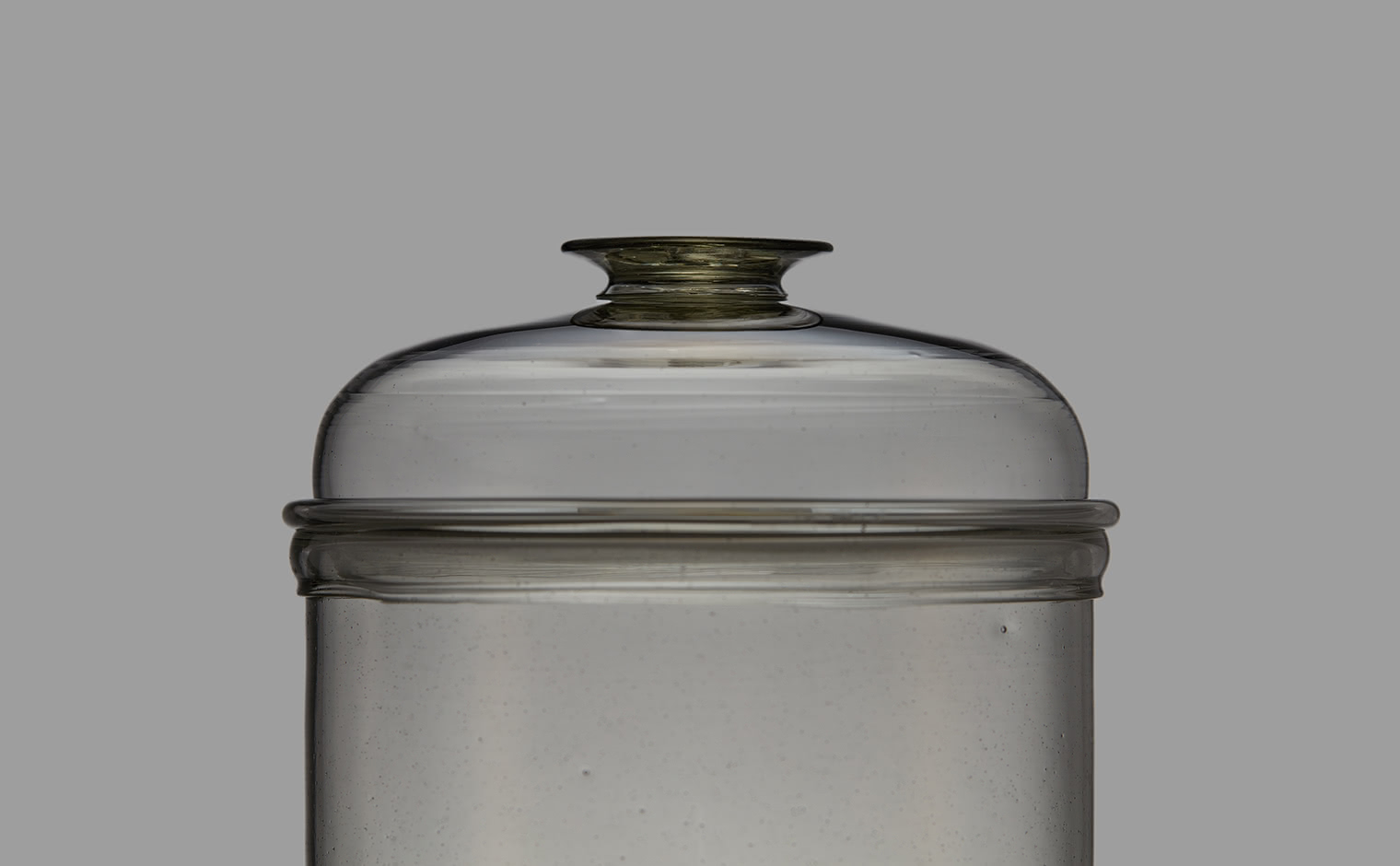 【peter ivy pickles jar short ピーターアイビー】 Pickles Jar Short