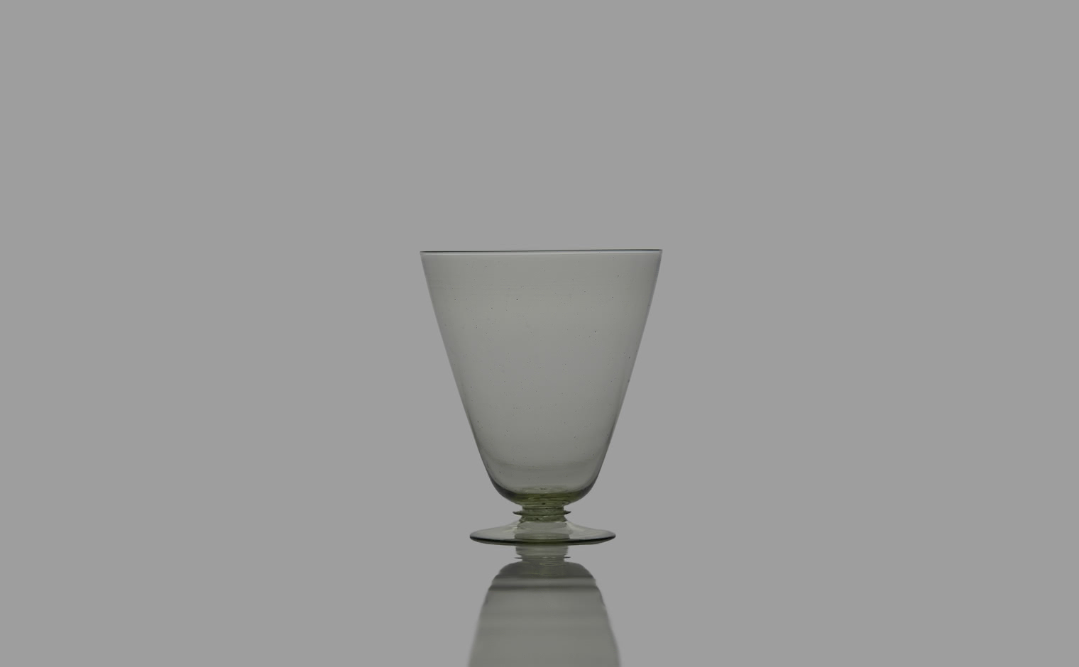 short_goblet_1.jpg?t=1752483196
