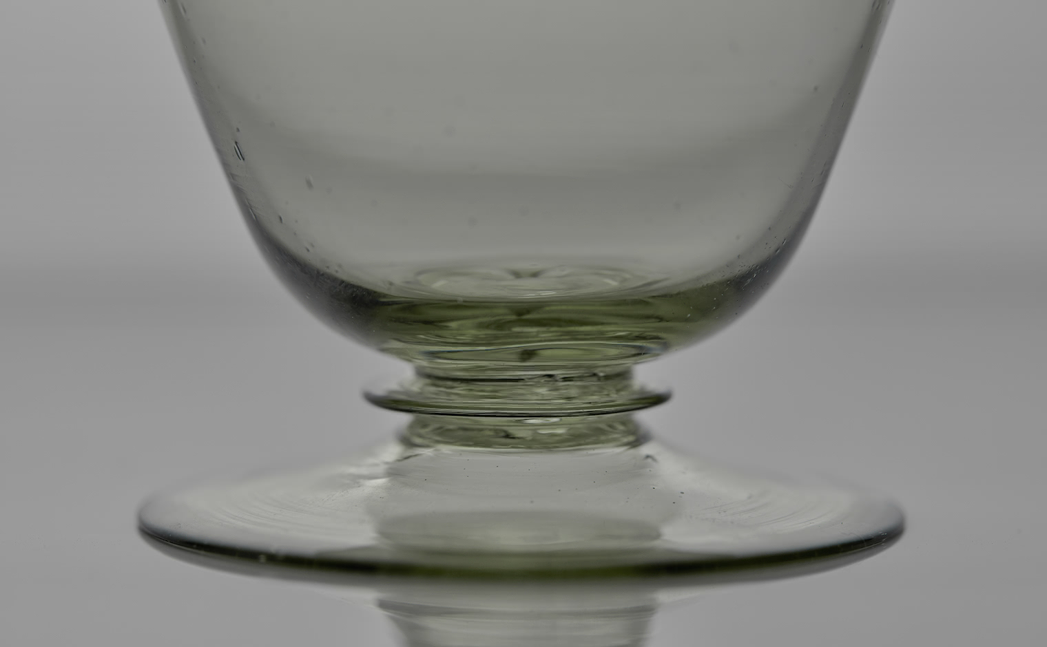 short_goblet_4.jpg?t=1752483196