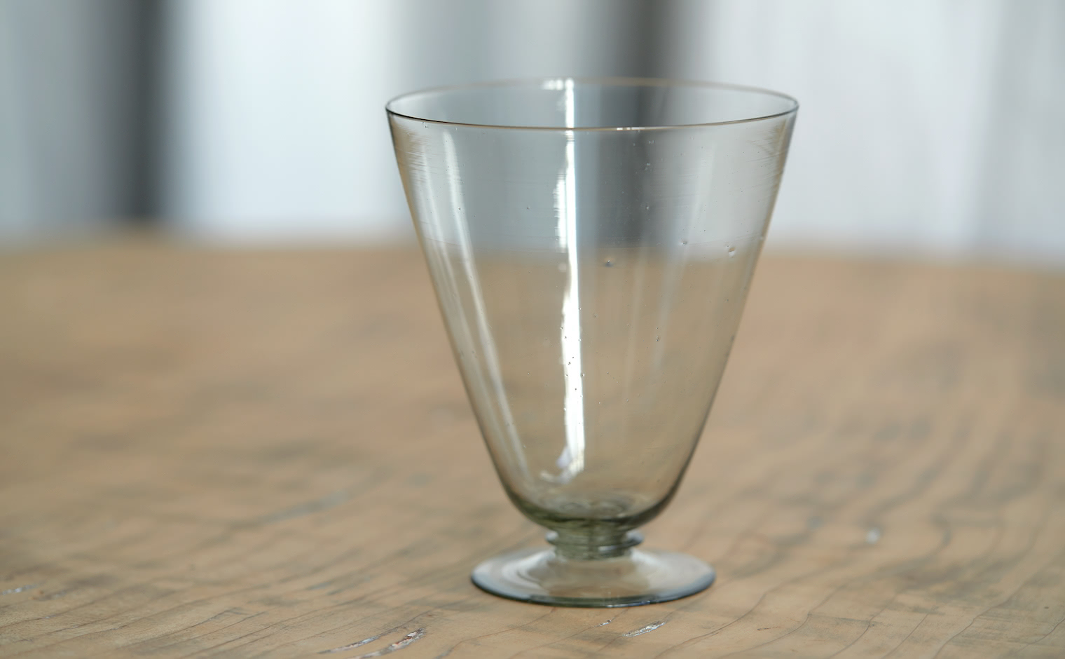 short_goblet_5.jpg?t=1752483196