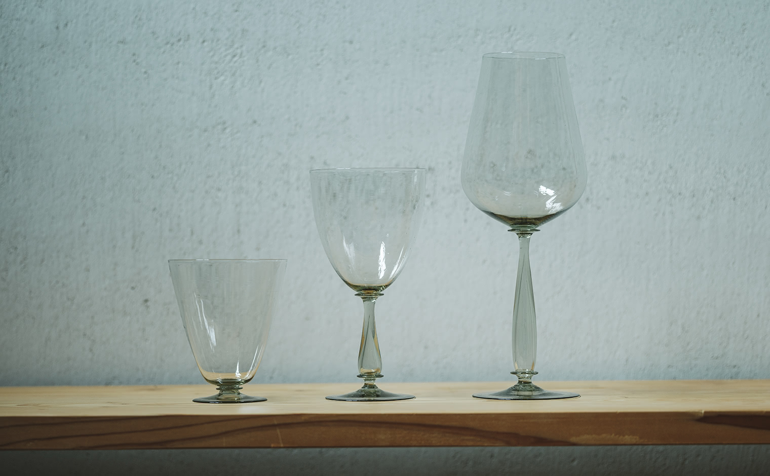 short_goblet_7.jpg?t=1752483196