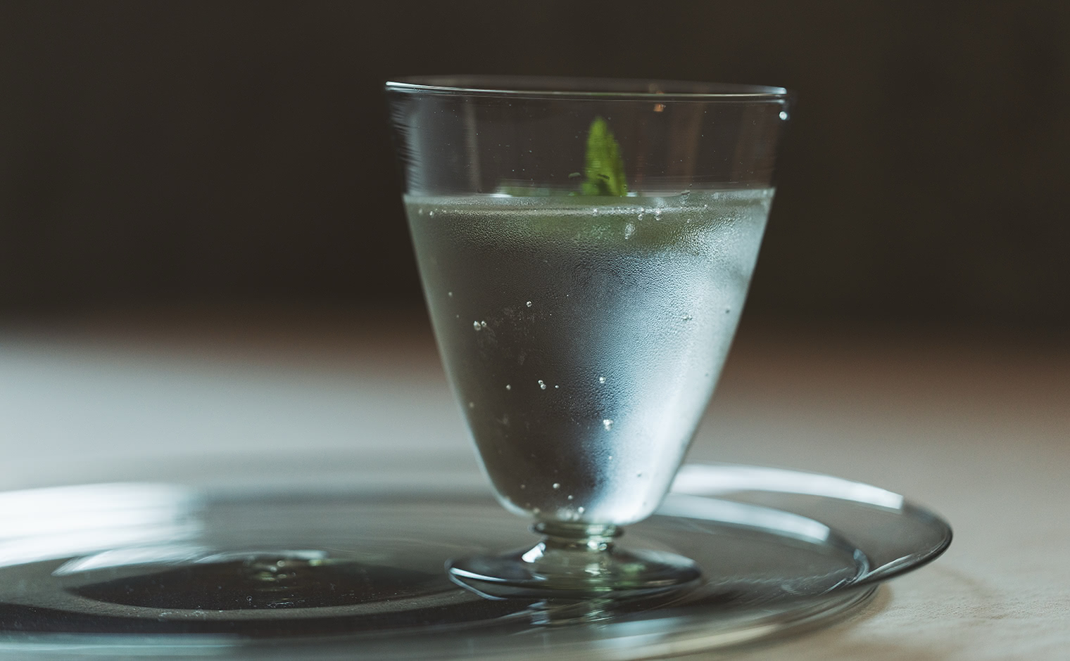 short_goblet_8.jpg?t=1752483196