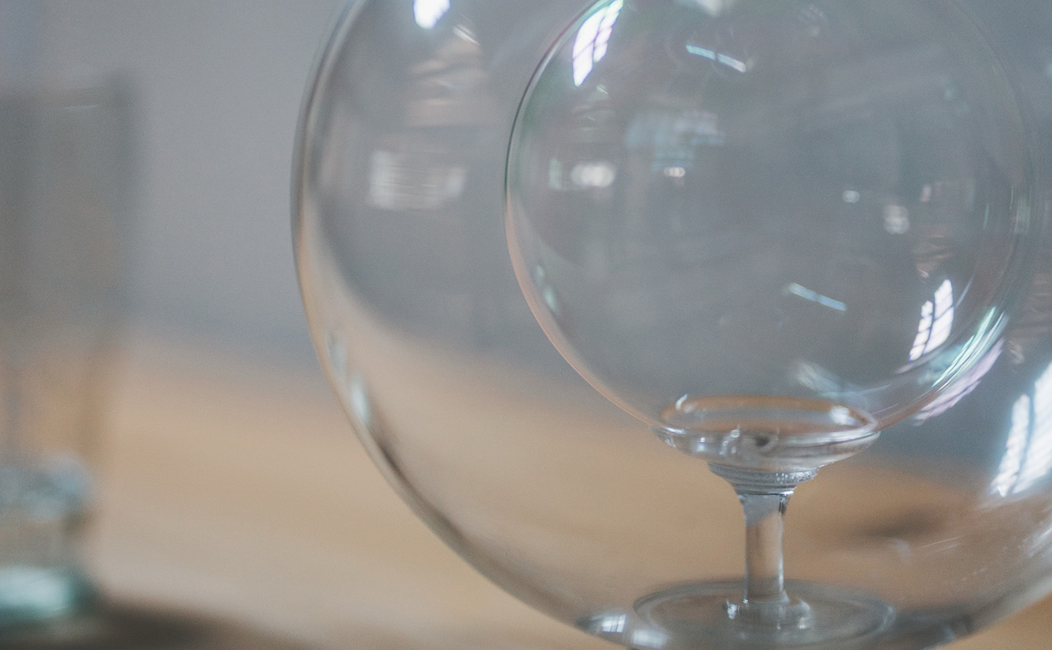 Peter Ivy Soap Bubble Holder ピーターアイビー soap_bubble_holder_9.jpg?t=