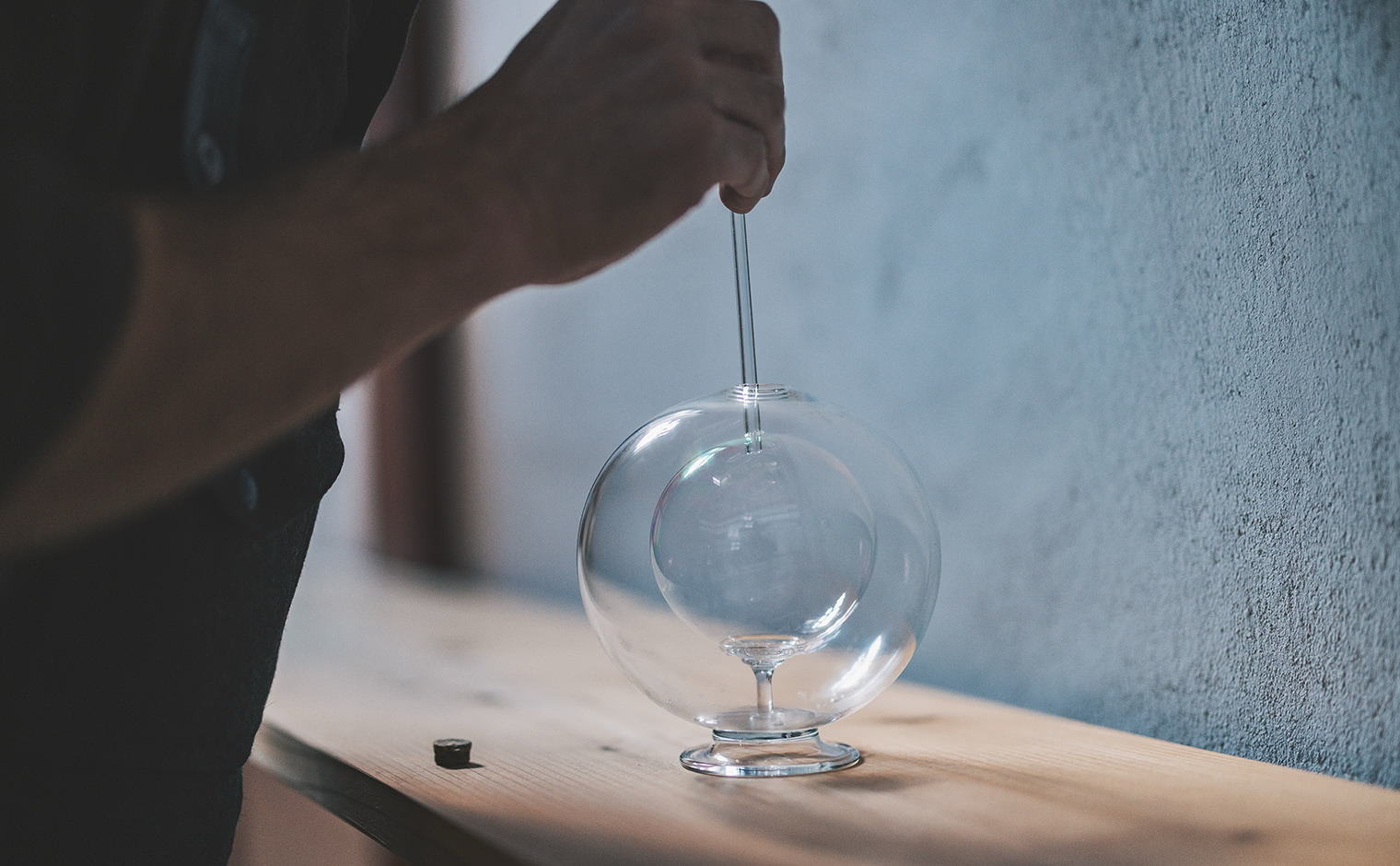 Peter Ivy Soap Bubble Holder ピーターアイビー soap_bubble_holder_8.jpg?t=