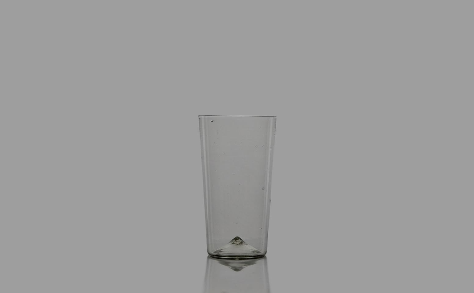 グラス・カップ・酒器 Peter Ivy Peter Ivy（ピーター・アイビー）の「tsuno cup」 | インテリア