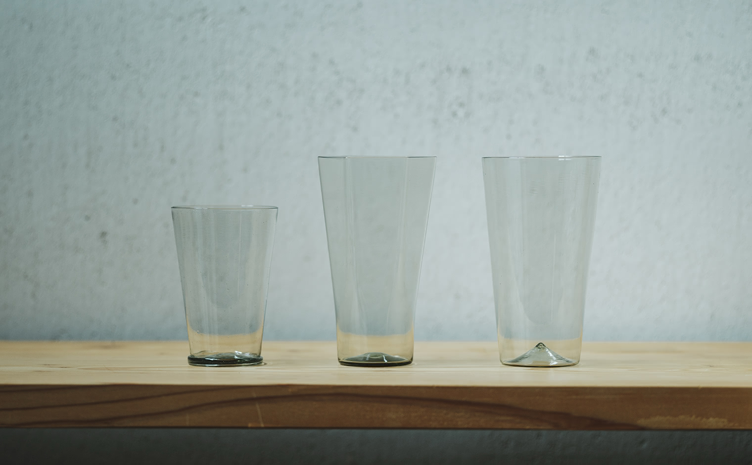 tsuno_tumbler_7.jpg?t=1752483069