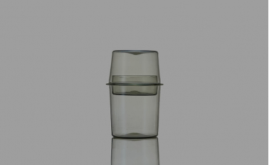 Peter Ivy Flow Lab® - Official Store | Finest Handcrafted Glassware