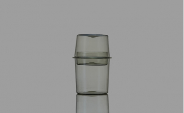 Global category :: Jars - Peter Ivy Flow Lab® - Official Store