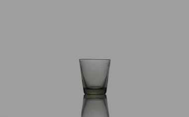 Peter Ivy Flow Lab® - Official Store | Finest Handcrafted Glassware