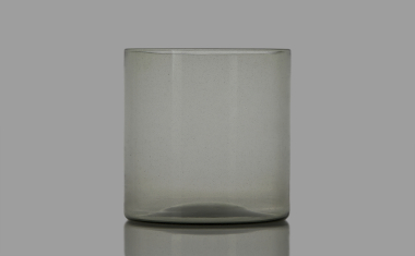 Peter Ivy Flow Lab® - Official Store | Finest Handcrafted Glassware