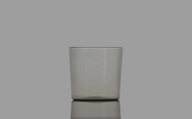 Peter Ivy Flow Lab® - Official Store | Finest Handcrafted Glassware