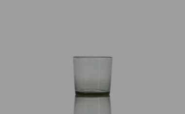 Peter Ivy Flow Lab® - Official Store | Finest Handcrafted Glassware