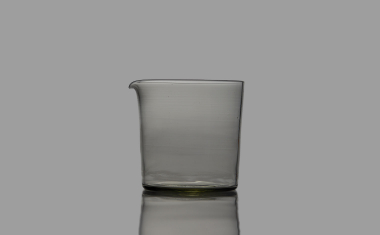 Peter Ivy Flow Lab® - Official Store | Finest Handcrafted Glassware