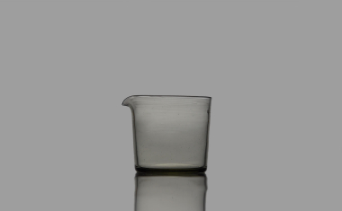 ピーターアイビー『ｋｏｂｏ』『ｇｌａｓｓ』ｎｏ１ ピーターアイビーkobo Glass Wide S - メルカリ