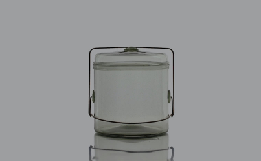 【未使用】 PeterIvy ピーターアイビー ガラス器 ① Peter Ivy Flow Lab® - Official Store | Finest Handcrafted