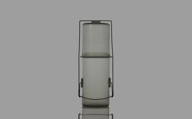Pasta Jar M