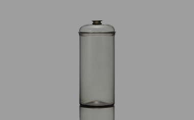 Peter Ivy パスタジャー Msize Global category :: Jars - Peter Ivy Flow Lab® - Official Store
