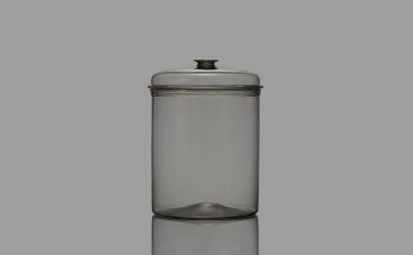 グラス・カップ・酒器 Peter Ivy Peter Ivy グラス・カップ・酒器